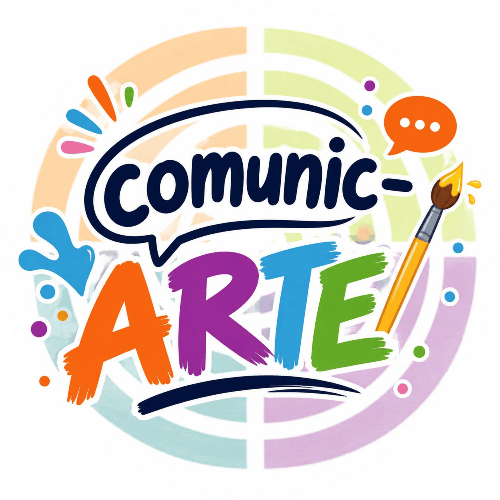 Comunic-ARTE